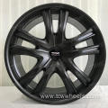 CLASSIC ALUMINUM ALLOY WHEEL